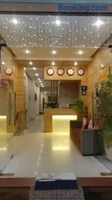 Little Nha Trang Hotel - Image 3