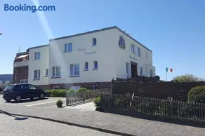 Hotel Passat - Image 5