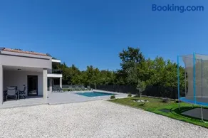 Villa Lumina - Image 2