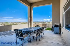 Casa Ponderosa - Image 2