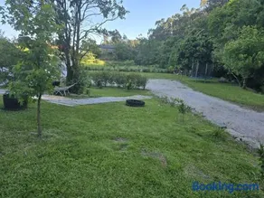 Apartamento Casa Porto - Image 3