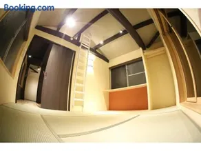 Kishida House - Vacation STAY 36589v - Image 4
