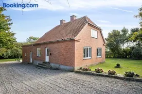 Villa mit Garten und Grill | Wasserblick - Image 2