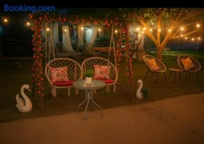 The Garden Apartments - Image 4