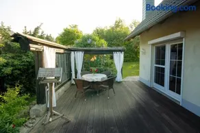 Ferienhaus Lilly - Image 1