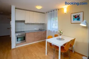 Apartment Muznik - Image 5