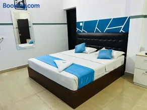 Valiyaparambil residency - Image 1