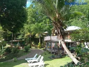 Manta Lodge - Image 1