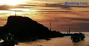 tranquil holiday home Devon Cornwall border Bude - Image 2
