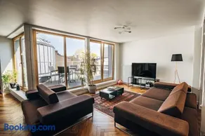 Constantine Apartments - Image 5