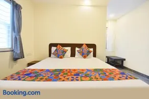 FabHotel Fortune Inn I - Image 3