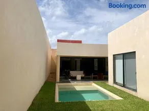 Casa de la Escritora - Image 2