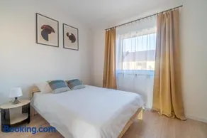 Apartament z ogródkiem PW Invest Home - Image 4