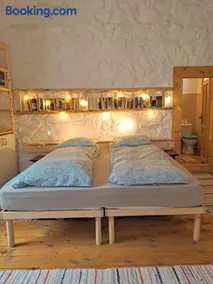 Casa Petri Rosia Montana - Image 4