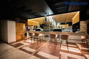 Hotel Park 17 - Image 3