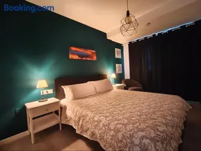 51 E-scape Home - Image 3
