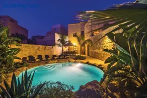 Villa Sky - Image 2