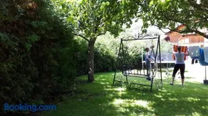 Haus Marlene - Image 3