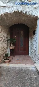Le rondinelle - Image 2