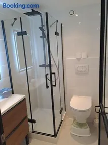 Studio calme proche de Nice - Image 5