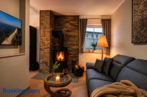 Ferienhaus Ostwind - Image 2