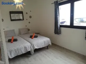 estudio la santa - Image 2