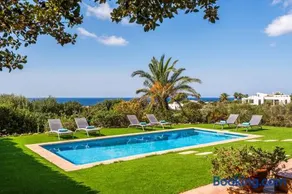 Villa Matisse - Image 1