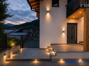 Eben Central Living - Image 3