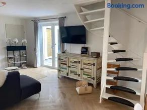 Strandvilla Zeeland aan Zee - Image 4