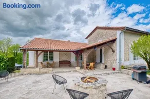 Plantivel, la maison - Image 2