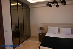 Sharm Hills Elite Suite - Image 3
