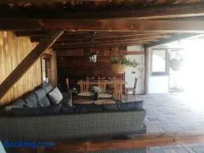 Böglerhof - Image 5