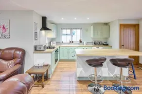 Host & Stay - Dovecote View - Image 3