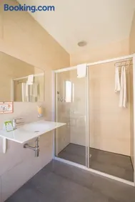 Baluart Apartments - Image 5