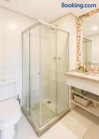 Beach Class Eco Life Muro Alto 9003 - Image 3