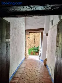 Casa Rural Hosteria Cantarranas - Image 3