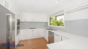 Cowabungalow - Dog Friendly Beachside Retreat - Image 5