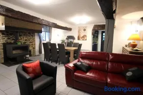 Les moissonneurs - Image 3