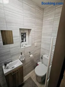 Apartmány Cipriani - Image 4