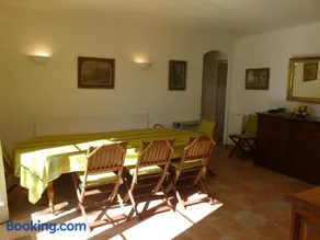 nice family vacation house with heated swimming pool, in mouries, alpilles areas 10 persons - Image 3