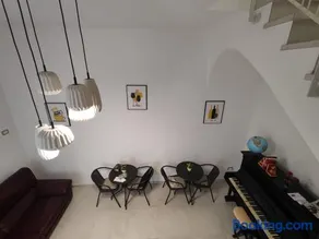 b&b Telesilla - Image 3