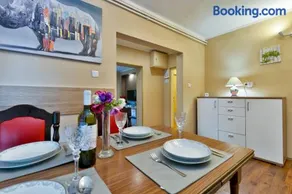 Apartman Jura, dvije spavaće sobe - Image 2