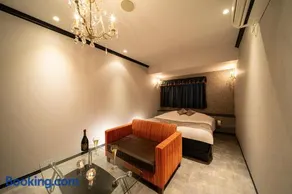 HOTEL LIBERAL - Adults Only  - Image 5