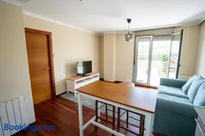 Apartamento La Bolisa - Image 4