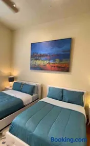 Luxury 3 bed Two full Master Best Location - Image 3