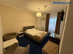 Dallin Center Hotel - Image 2