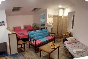 Madragoa - PLUS - Image 4