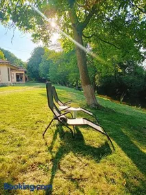 Perperеshka River Villas - Image 3