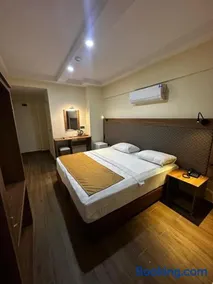 Fırat Otel - Image 4