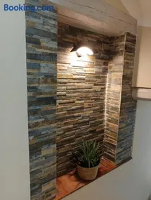 Maison chez Marthe - Image 2